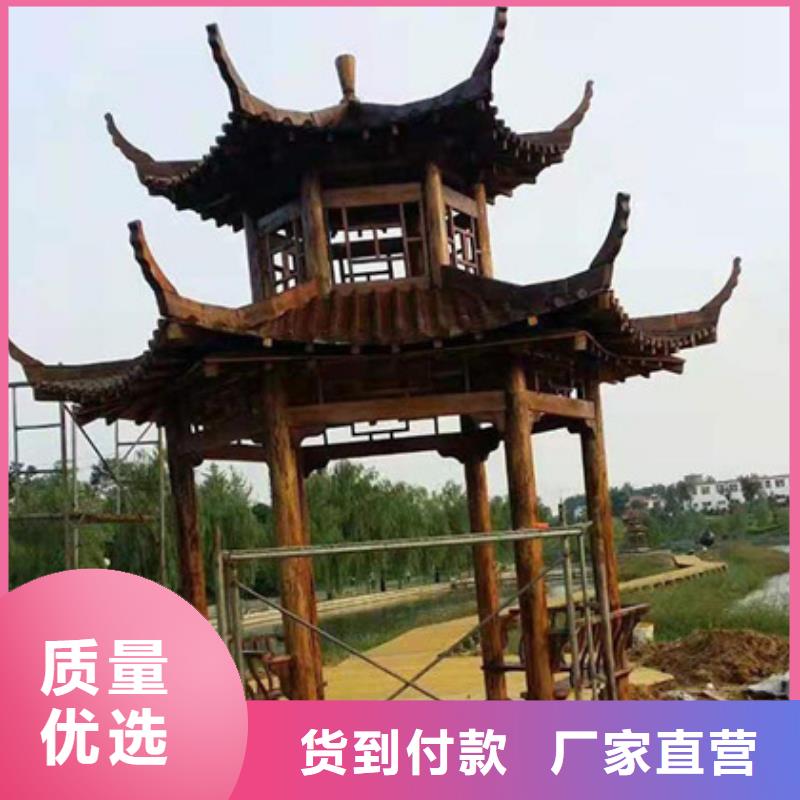 小花园走廊接单报价快青岛市南区