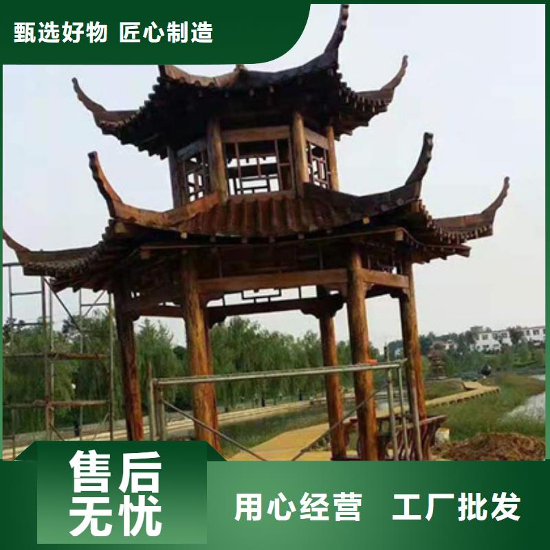 青岛城阳区围栏品质服务