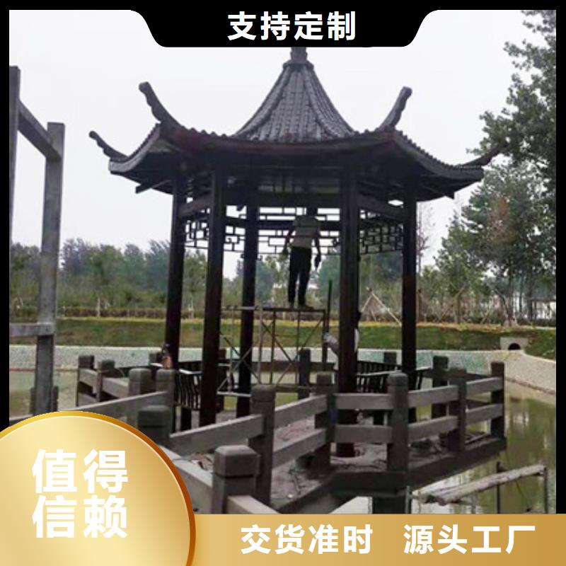 木围栏厂家电话青岛的西海岸新区