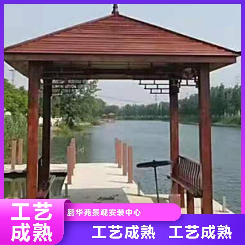 小花园走廊全新优惠价格青岛崂山区