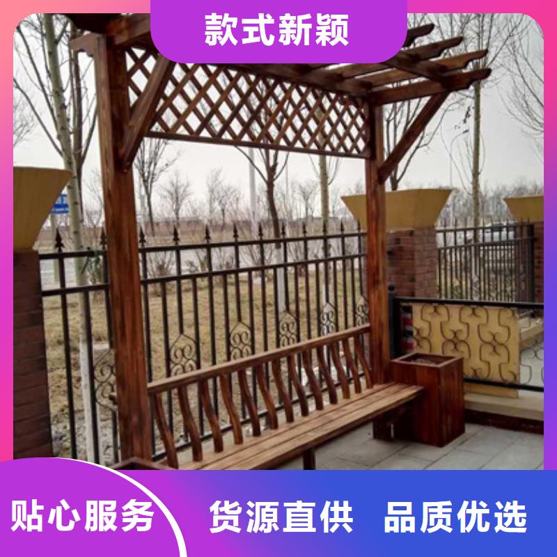青岛城阳区学生上下床床板不易变形