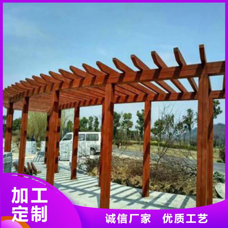 莱西木花盆价格合理