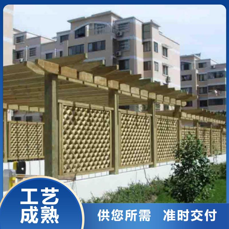 花架价格便宜青岛西海岸新区