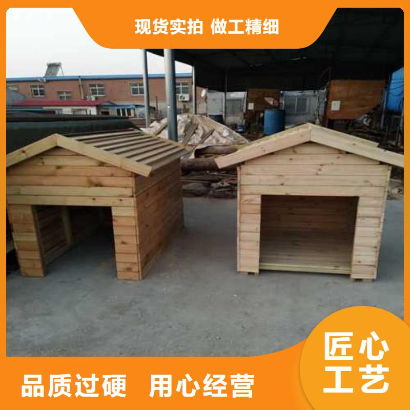 青岛黄岛区防腐木花箱品质保障