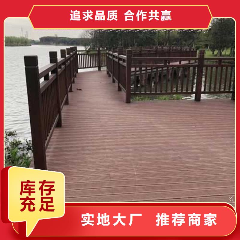 青岛李沧区防腐木葡萄架经验丰富