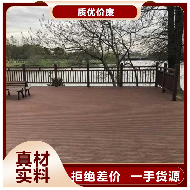 青岛城阳区学生上下床床板不易变形