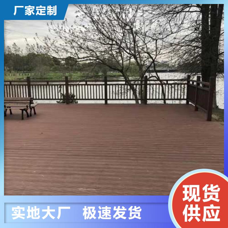 木制凉亭性能优良青岛的崂山区