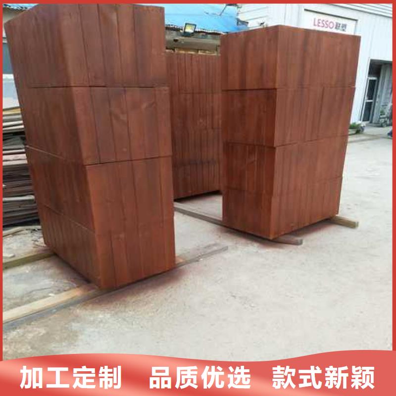 胶南阳台订制