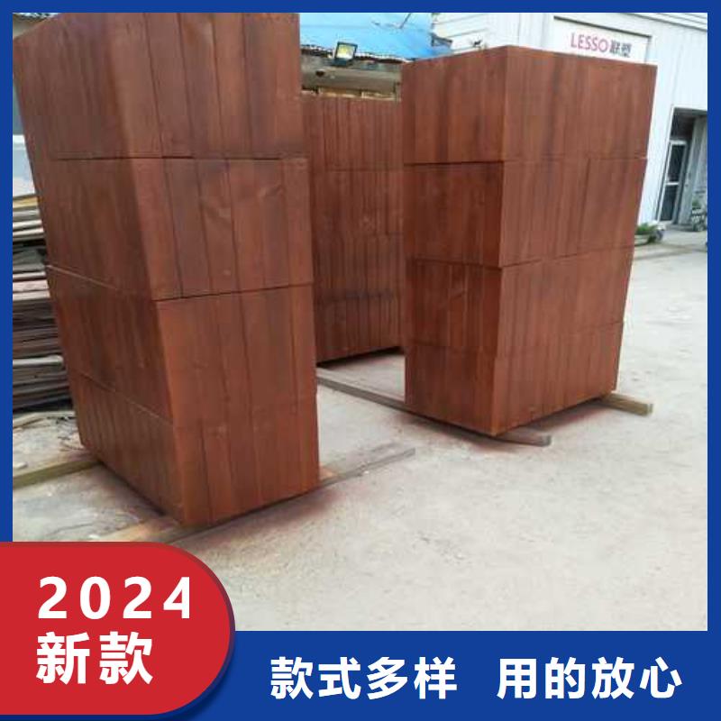 青岛平度市古建景观定做厂家