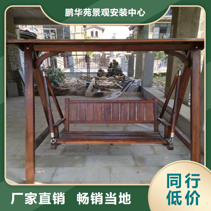 木围栏接单报价快青岛城阳区