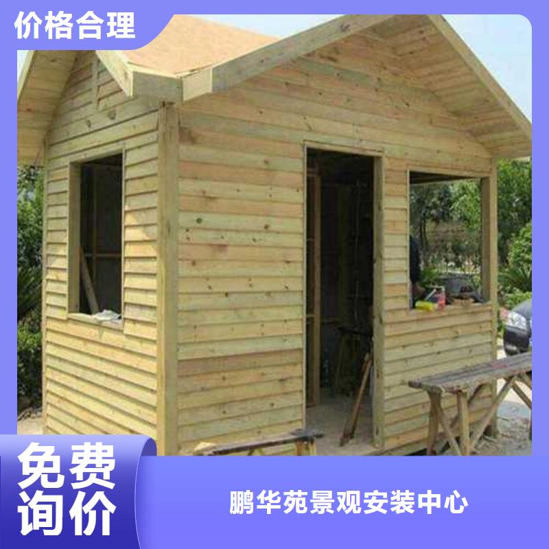 青岛城阳区门头厂家联系电话