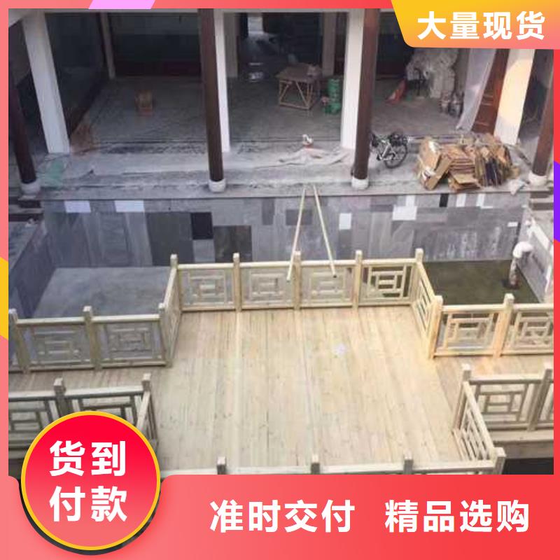青岛城阳区学生上下床床板不易变形