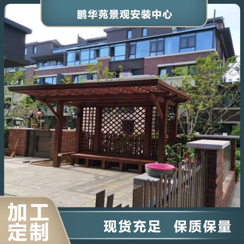门头安装型号齐全