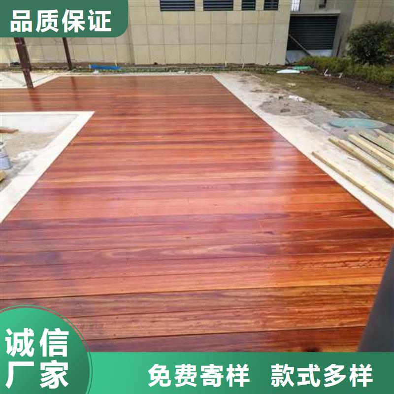 门头安装型号齐全