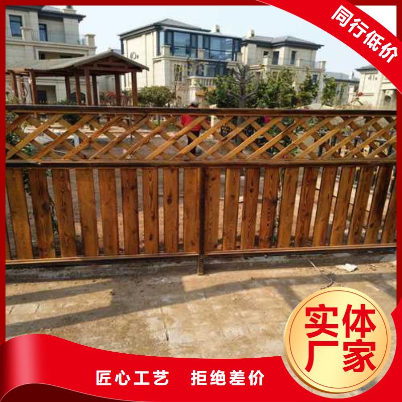 建木屋价格实惠青岛的城阳区