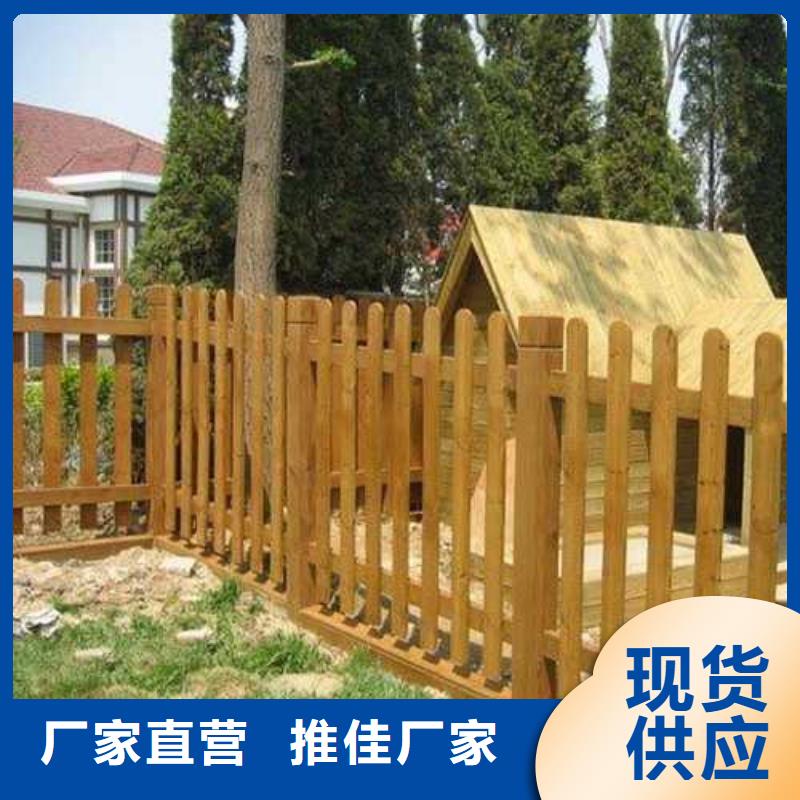 青岛李沧区庭院景观设计专业团队