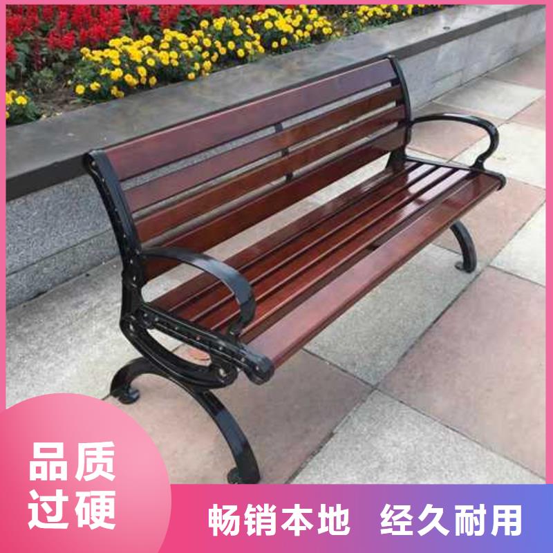防腐木廊架造型稳定性好青岛市的北区