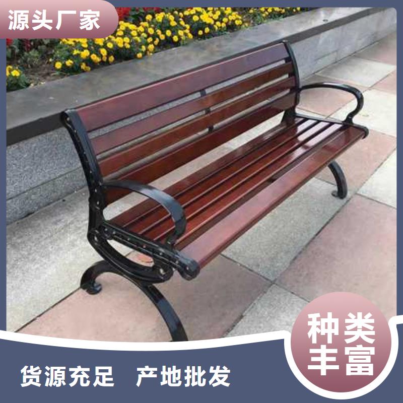 诸城市防腐木花箱多少钱一米