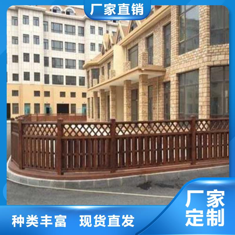 青岛李沧区防腐木葡萄架经验丰富