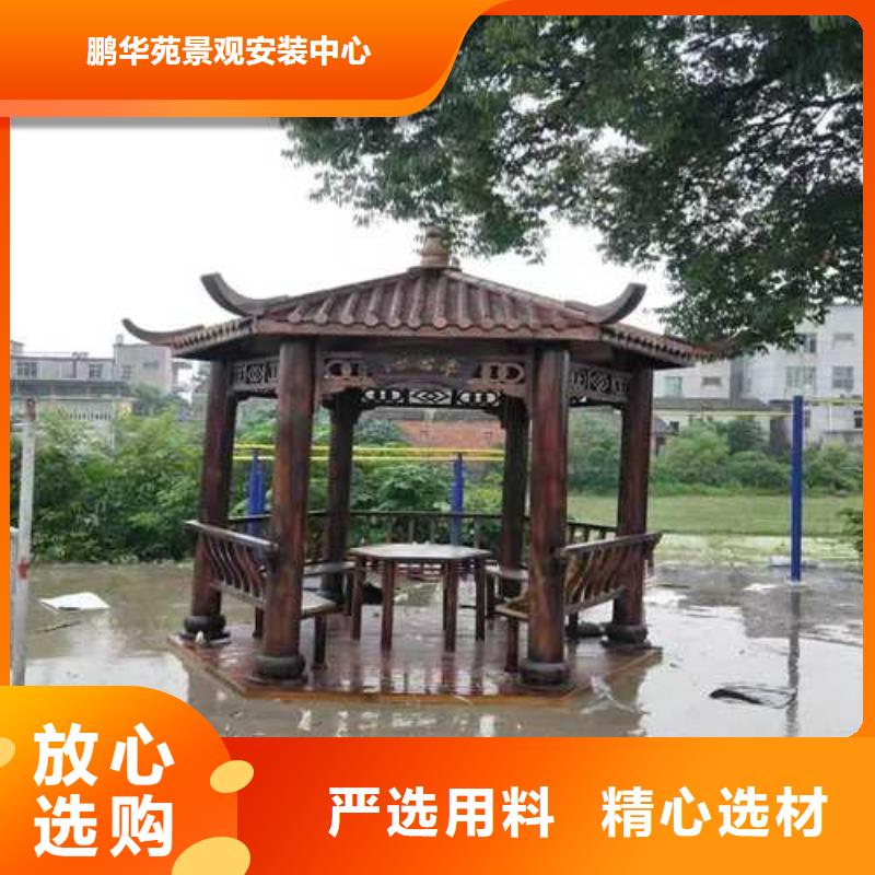 葡萄架实力工厂平度市