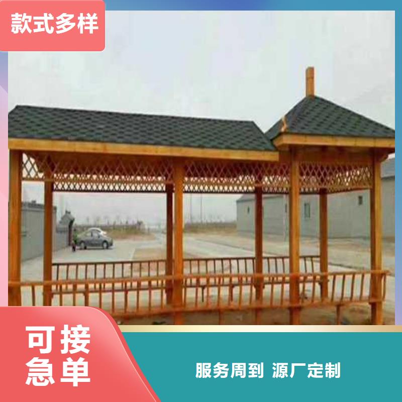 莱西木花盆价格合理