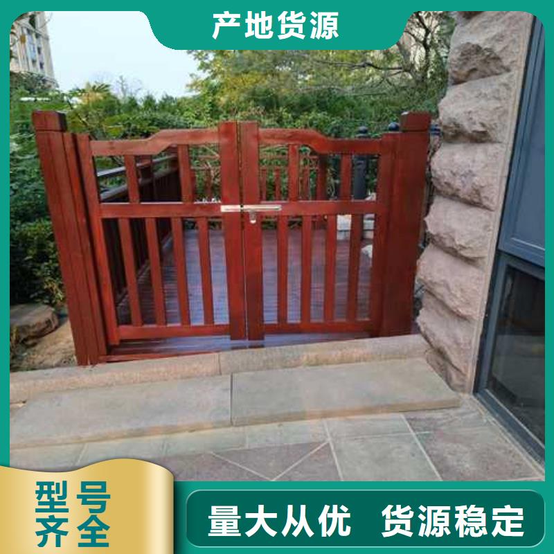 防腐木桑拿板多少钱一平方青岛市移风店镇