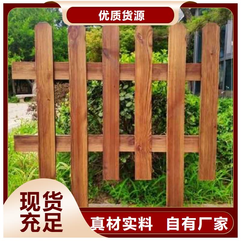 莱西木床板大方美观