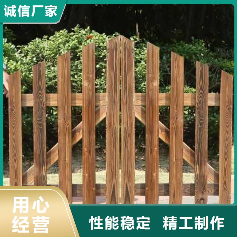 青岛平度市古建景观定做厂家