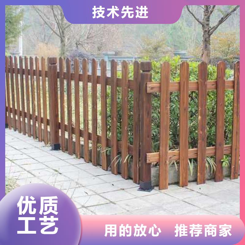 青岛崂山区花盆售后无忧