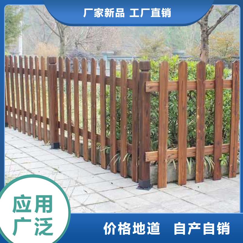 青岛的崂山区凉亭设计安装