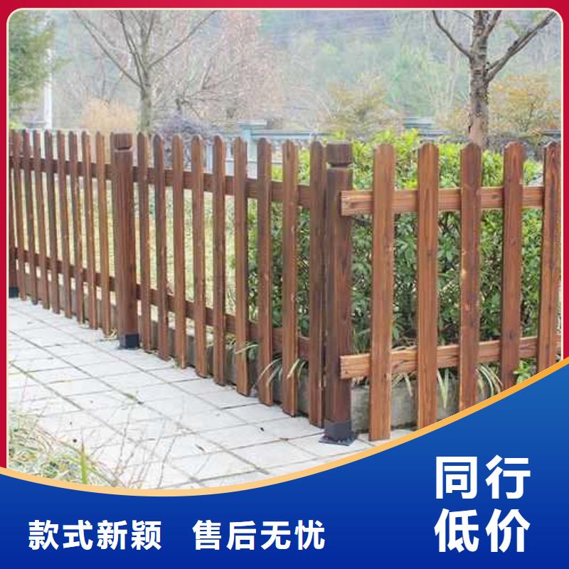 防腐木广场座椅多少钱一平方青岛市泊里镇