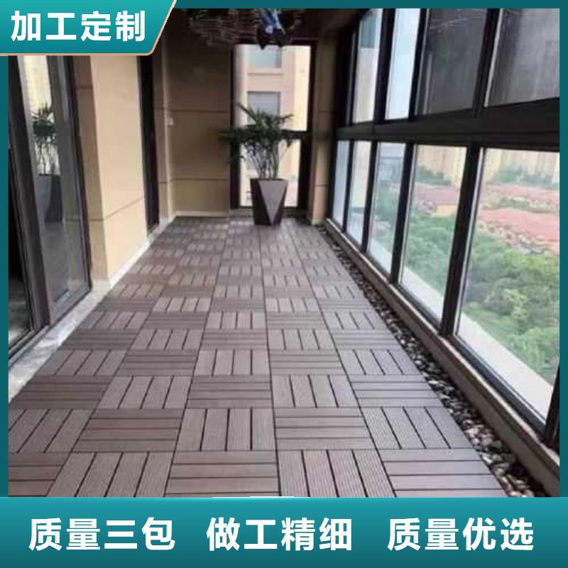 莱西别墅庭院专业施工