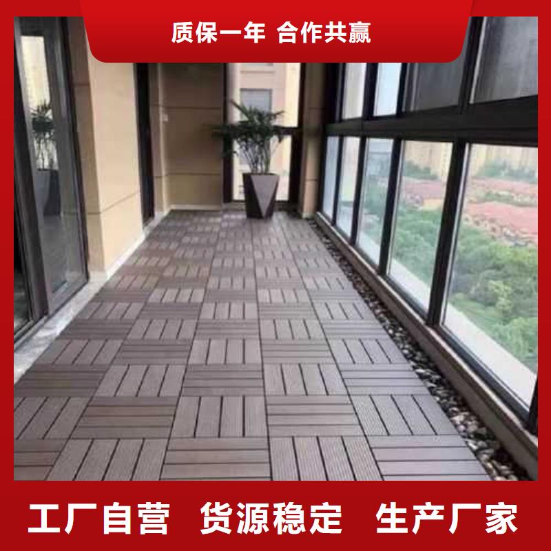 青岛市南区搭建葡萄架销售