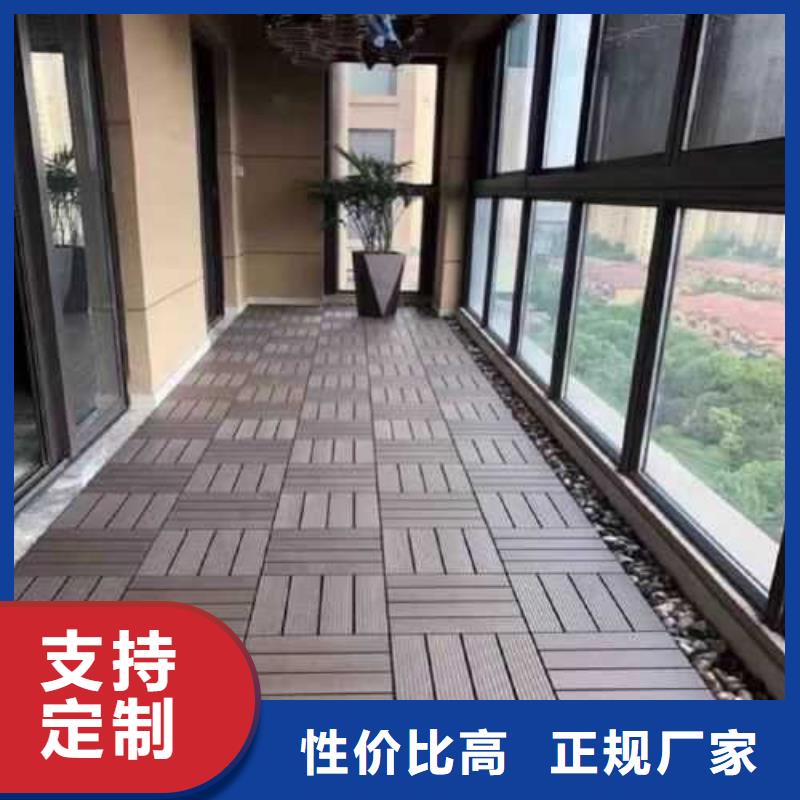 葡萄架实力工厂平度市