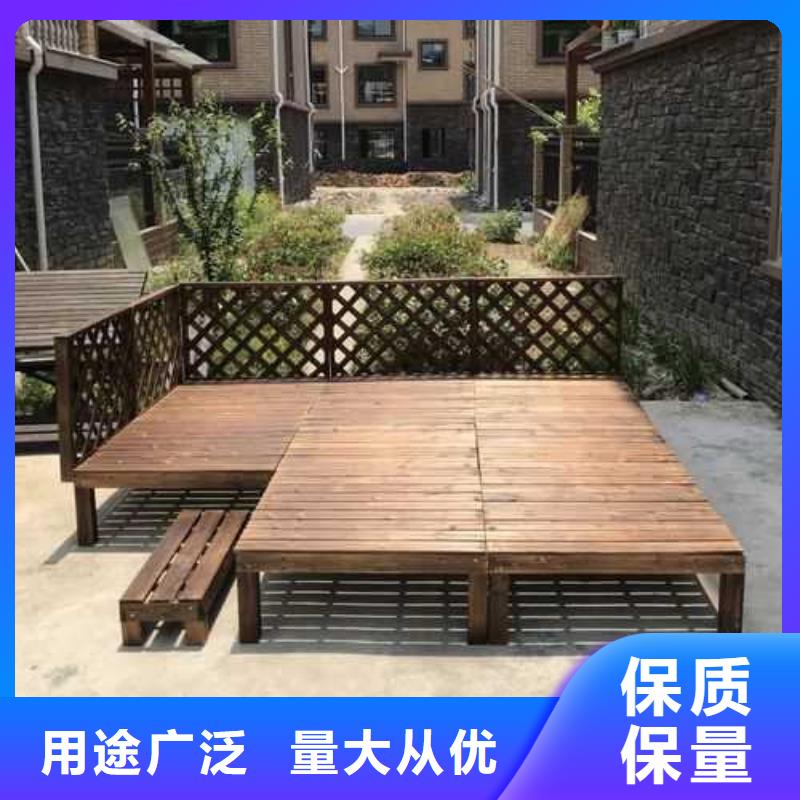 莱西市上下床床板厂家联系电话