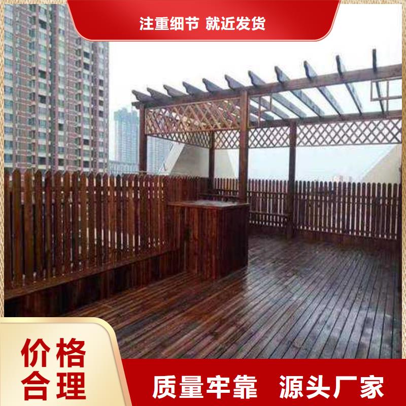 青岛城阳区门头厂家联系电话