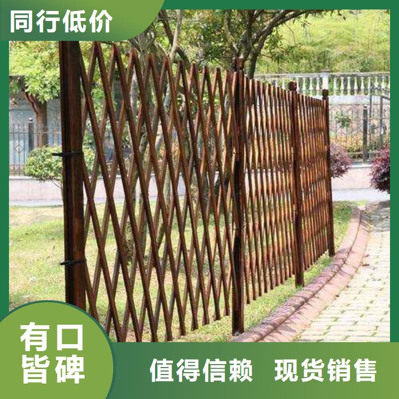 青岛李沧区防腐木户外桌椅性能可靠