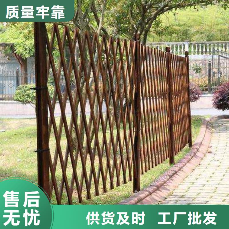 青岛城阳区围栏品质服务
