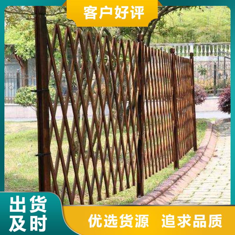 青岛西海岸新区竹木地板设计安装