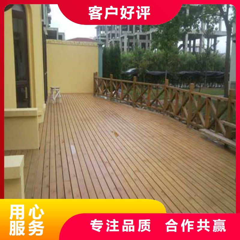青岛黄岛区栅栏品质保障