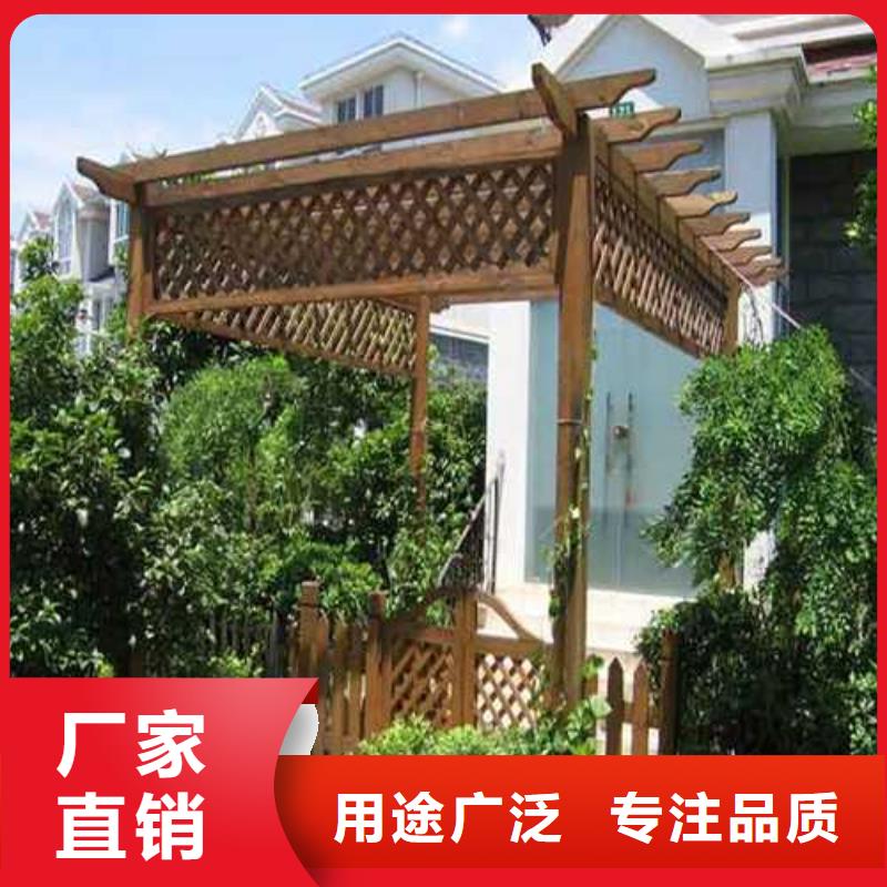 青岛城阳区栅栏放心省心