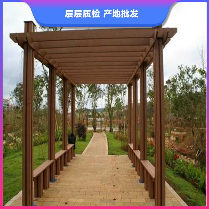 莱西市地板多少钱