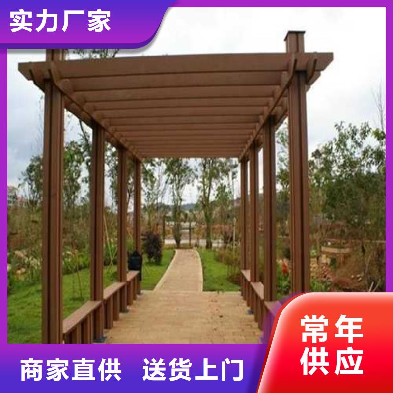 青岛城阳区门头品种繁多