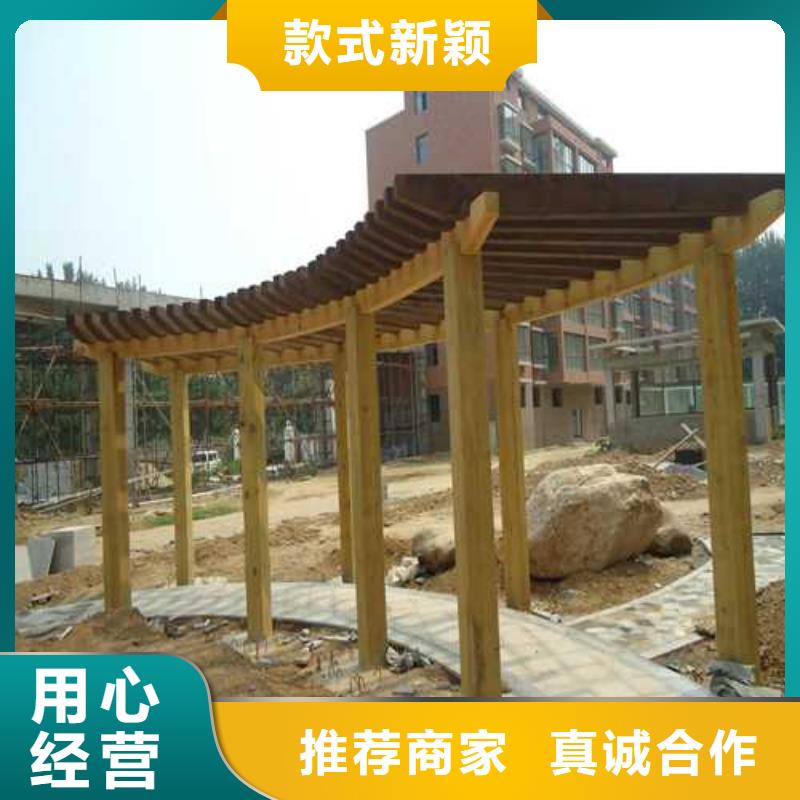 木围栏可为用户提供工程设计青岛莱西市