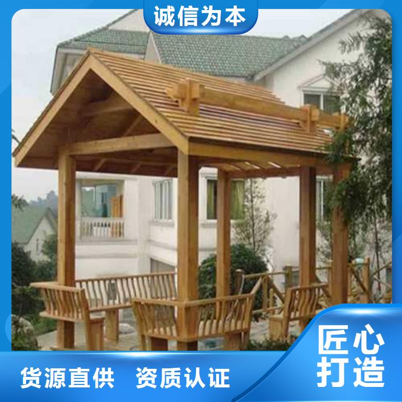 青岛城阳区栅栏放心省心