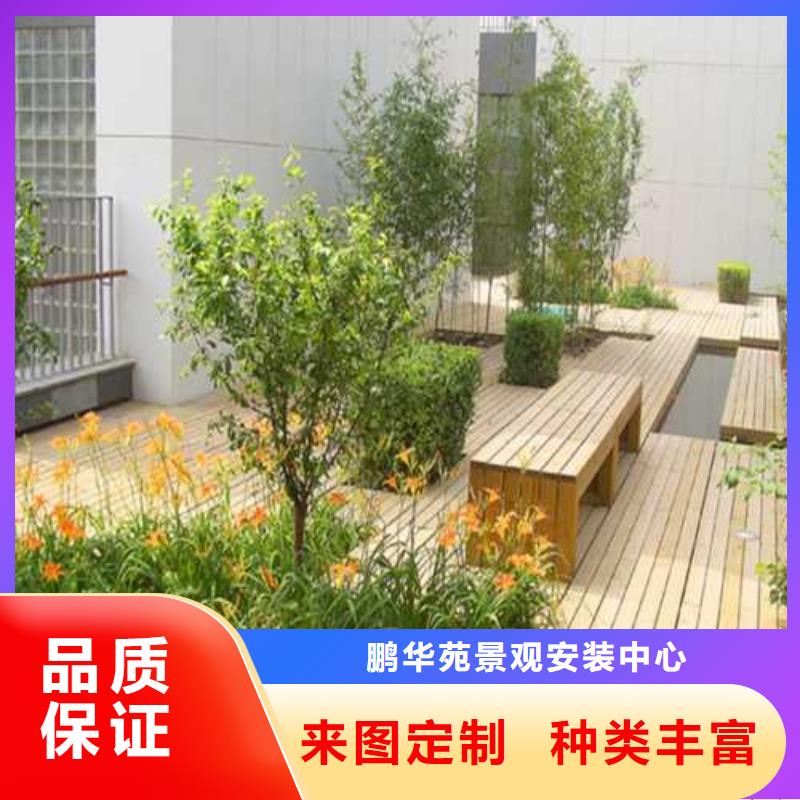 防腐木桑拿板多少钱一平方青岛市移风店镇