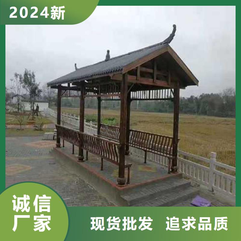 青岛李沧区花盆做工精良