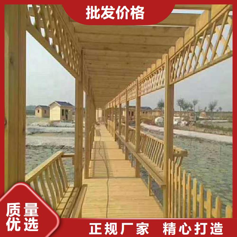 青岛城阳区门头厂家联系电话