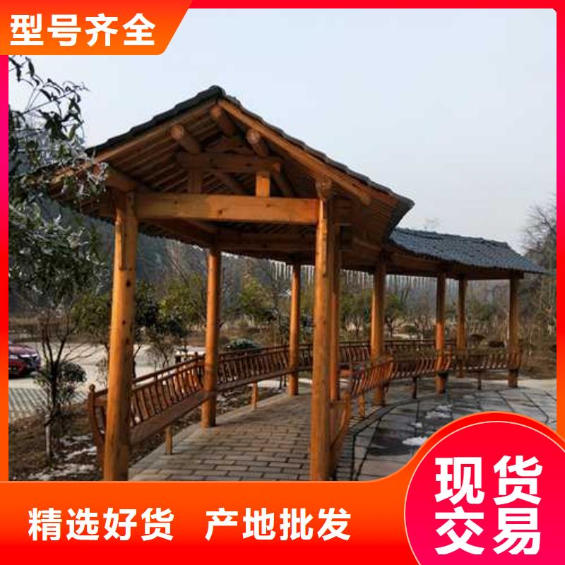 胶南区防腐木狗窝