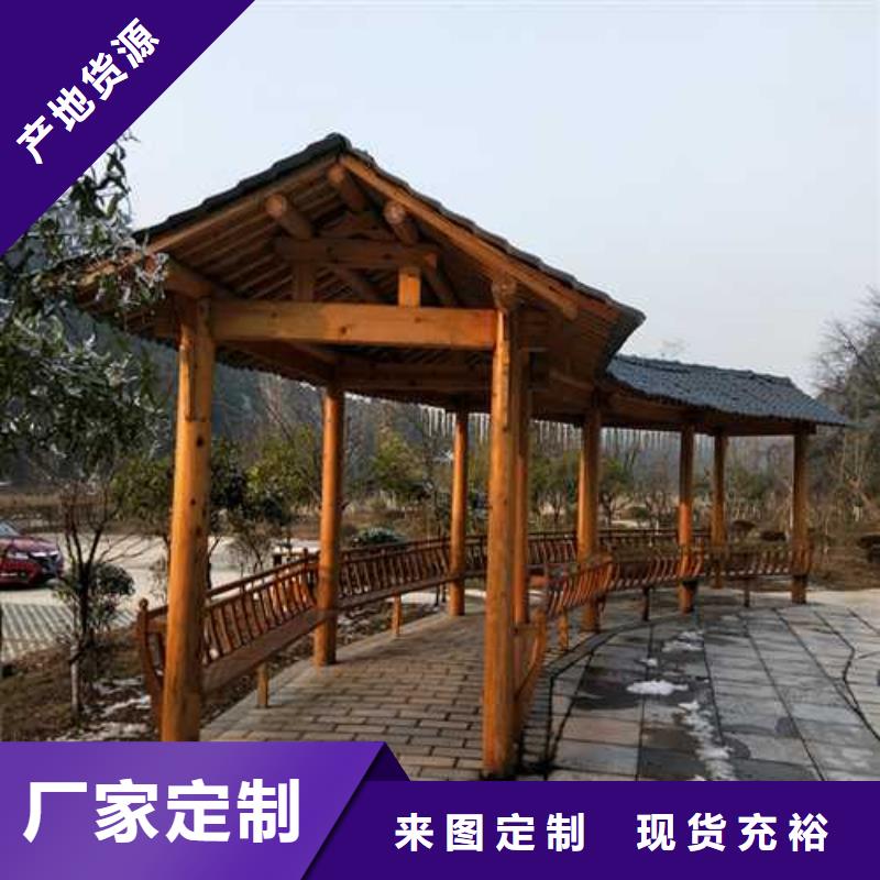 青岛城阳区学生上下床床板不易变形